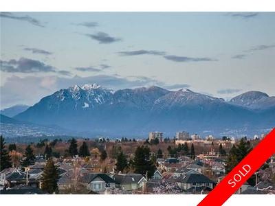 Arbutus House for sale:  3 bedroom  (Listed 2015-02-05)