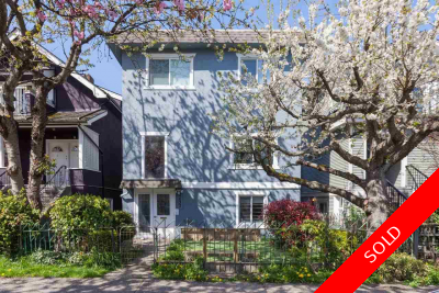 Mount Pleasant VE House/Single Family for sale: 9 bedroom 2,860 sq.ft. (Listed 2021-03-17)