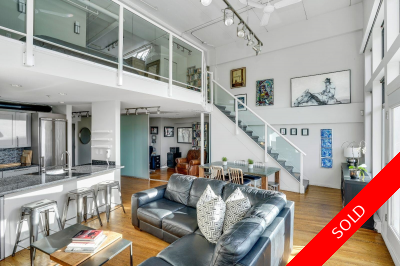 Downtown VE Apartment/Condo for sale: 2 bedroom (Listed 2021-09-25)