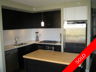 Downtown Apartment for sale: 2 bedroom 904 sq.ft.