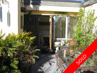 Downtown Apartment for sale: 1 bedroom 1,428 sq.ft.