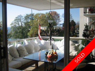 General Apartment for sale: 2 bedroom 2,051 sq.ft.