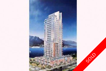 General Townhouse for sale: 3 bedroom 2,260 sq.ft.