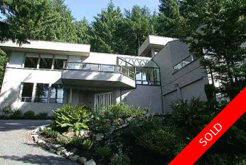 General House for sale: 4 bedroom 3,250 sq.ft.