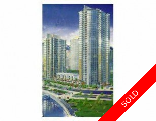 General Apartment for sale: 3 bedroom 1,286 sq.ft.