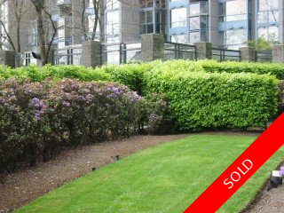 General Townhouse for sale: 2 bedroom 1,213 sq.ft.