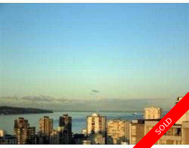 West End VW Condo for sale: 2 bedroom 848 sq.ft. (Listed 2007-01-29)