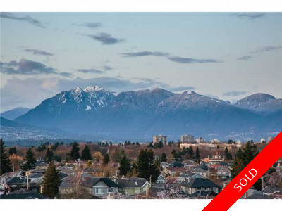 Arbutus House for sale: 3 bedroom (Listed 2015-02-05)