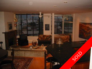 General for sale: 2 bedroom 1,407 sq.ft.