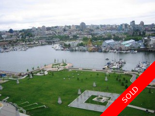 West End Apartment for sale: 1 bedroom 1,150 sq.ft.