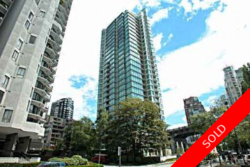 General Apartment for sale: 1 bedroom 835 sq.ft.