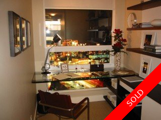 General for sale: 2 bedroom 898 sq.ft.