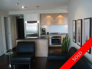 General Apartment for sale: 1 bedroom 780 sq.ft.