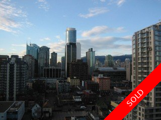 General Apartment for sale: 1 bedroom 780 sq.ft.