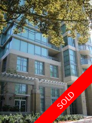 General Apartment for sale: 778 sq.ft.