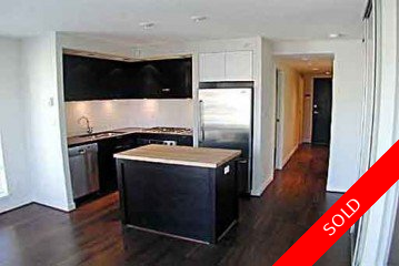 General Apartment for sale: 2 bedroom 780 sq.ft.