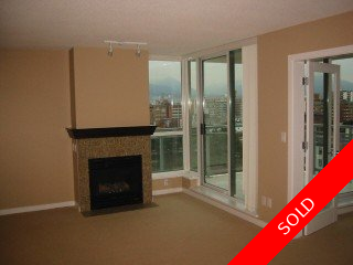 General Apartment for sale: 1 bedroom 779 sq.ft.