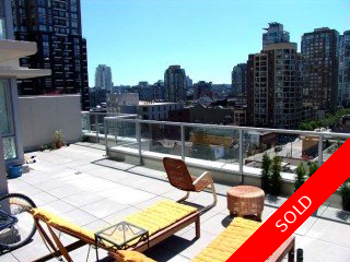 General Apartment for sale: 1 bedroom 601 sq.ft.