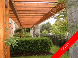 General Apartment for sale: 1 bedroom 708 sq.ft.