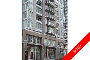 General Apartment for sale: 1 bedroom 564 sq.ft.