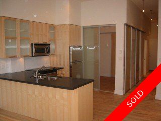 General Apartment for sale: 1 bedroom 682 sq.ft.