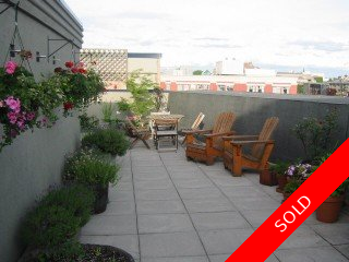 General Apartment for sale: 635 sq.ft.