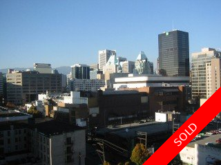 General Apartment for sale: 1 bedroom 582 sq.ft.