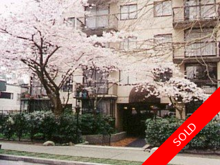 General Apartment for sale: 1 bedroom 500 sq.ft.