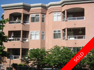 General Apartment for sale: 1 bedroom 599 sq.ft.