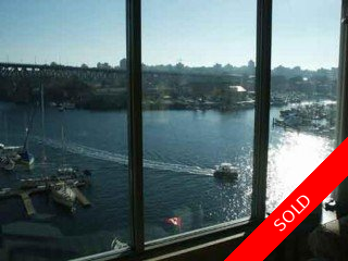 West End Apartment for sale: 2 bedroom 1,609 sq.ft.