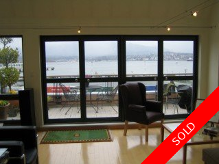 Downtown Apartment for sale: 2 bedroom 1,763 sq.ft.