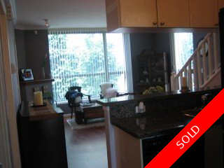 Downtown Apartment for sale: 2 bedroom 823 sq.ft.