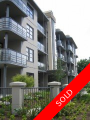 Kitsilano Apartment for sale: 2 bedroom 932 sq.ft.