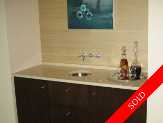 Vancouver Townhouse for sale: 2 bedroom 1,700 sq.ft. (Listed 2005-09-21)